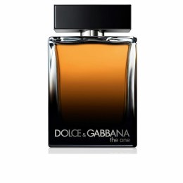 Perfumy Męskie Dolce & Gabbana EDP The One For Men 150 ml