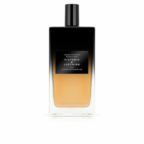 Perfumy Męskie Victorio & Lucchino EDT Nº 8 Atardecer Magnético 150 ml