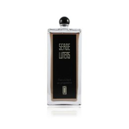 Perfumy Unisex Five O'Clock Au Gingembre Serge Lutens 3700358123624 (100 ml) 100 ml