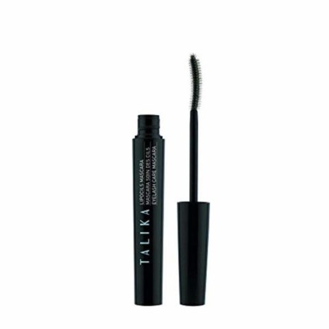 Tusz do Rzęs Brown Talika 13261 Brązowy 8,5 ml Tusz do Rzęs Brown Talika 13261 Brązowy 8,5 ml