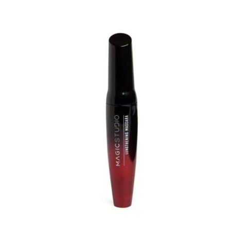 Tusz do Rzęs Magic Studio Czarny (10 ml) Tusz do Rzęs Magic Studio Czarny (10 ml)