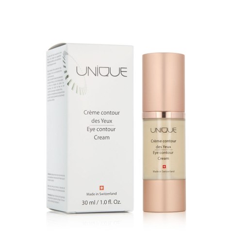 Krem pod Oczy Unique 30 ml Krem pod Oczy Unique 30 ml