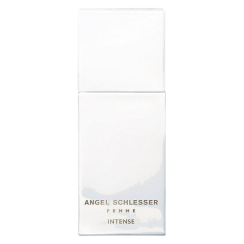 Perfumy Damskie Angel Schlesser EDP 100 ml Intense