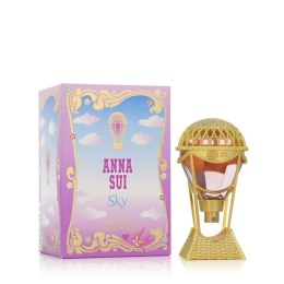 Perfumy Damskie Anna Sui EDT Sky 50 ml