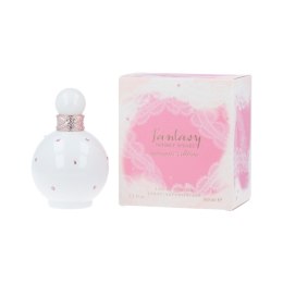 Perfumy Damskie Britney Spears EDP Fantasy Intimate Edition 100 ml