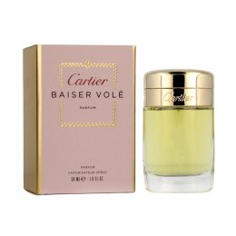 Perfumy Damskie Cartier Baiser Vole 50 ml