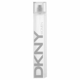Perfumy Damskie DKNY EDP Energizing 100 ml