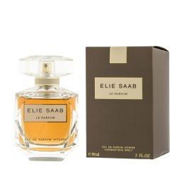 Perfumy Damskie Elie Saab EDP Le Parfum Intense 90 ml