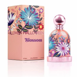 Perfumy Damskie Jesus Del Pozo EDT Blossom 50 ml
