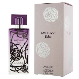 Perfumy Damskie Lalique EDP Amethyst Eclat 100 ml