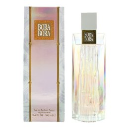 Perfumy Damskie Liz Claiborne Bora Bora for Women EDP 100 ml
