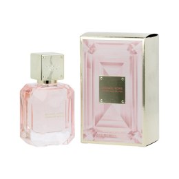 Perfumy Damskie Michael Kors EDP Sparkling Blush 50 ml