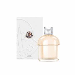 Perfumy Damskie Moncler EDP Pour Femme 150 ml
