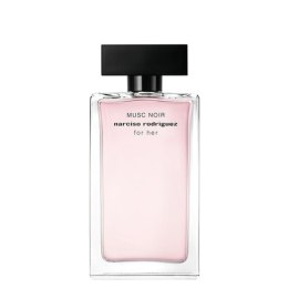 Perfumy Damskie Narciso Rodriguez EDP Musc Noir For Her 150 ml