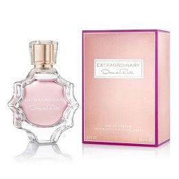 Perfumy Damskie Oscar De La Renta EDP Extraordinary 90 ml