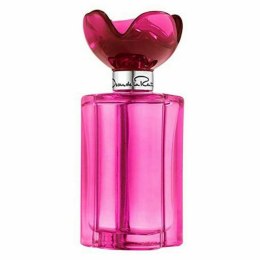 Perfumy Damskie Oscar De La Renta EDT Rose 100 ml