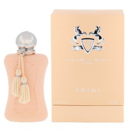 Perfumy Damskie Parfums de Marly EDP Cassili 75 ml