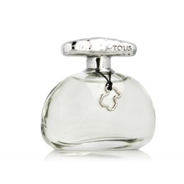 Perfumy Damskie Tous EDT Touch The Luminous Gold 100 ml