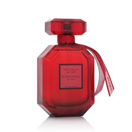 Perfumy Damskie Victoria's Secret EDP Bombshell Intense 100 ml