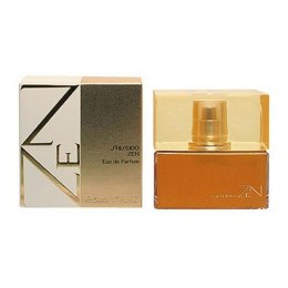 Perfumy Damskie Zen Shiseido EDP - 50 ml