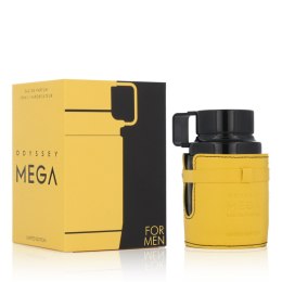 Perfumy Męskie Armaf EDP Odyssey Mega 100 ml