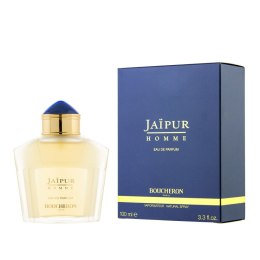 Perfumy Męskie Boucheron EDP Jaipur Homme 100 ml