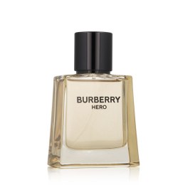 Perfumy Męskie Burberry EDT Hero 50 ml