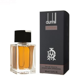 Perfumy Męskie Dunhill EDT Custom 100 ml