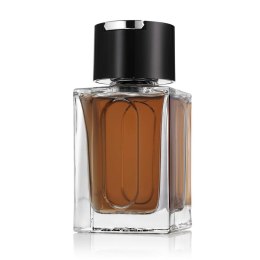 Perfumy Męskie Dunhill EDT Custom 100 ml