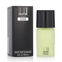 Perfumy Męskie Dunhill EDT Dunhill Edition 100 ml