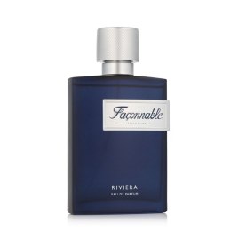 Perfumy Męskie Façonnable EDP Riviera 90 ml
