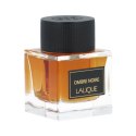 Perfumy Męskie Lalique EDP Ombre Noire 100 ml