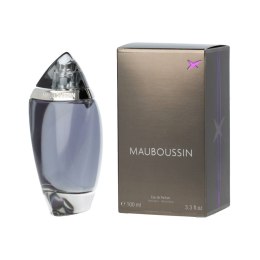 Perfumy Męskie Mauboussin EDP Mauboussin Homme 100 ml