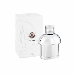 Perfumy Męskie Moncler EDP Pour Homme 150 ml