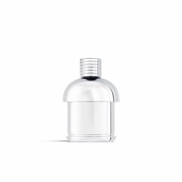 Perfumy Męskie Moncler EDP Pour Homme 150 ml