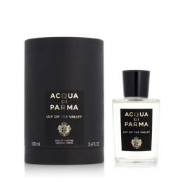Perfumy Unisex Acqua Di Parma Lily of the Valley EDP 100 ml