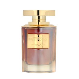 Perfumy Unisex Al Haramain EDP Portfolio Imperial Oud 75 ml