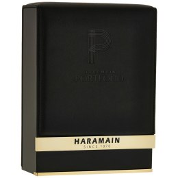 Perfumy Unisex Al Haramain EDP Portfolio Imperial Oud 75 ml