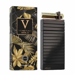 Perfumy Unisex Armaf Venetian Gold EDP 100 ml