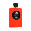Perfumy Unisex Atkinsons 44 Gerrard Street EDC 100 ml