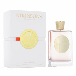Perfumy Unisex Atkinsons EDP Rose In Wonderland 100 ml