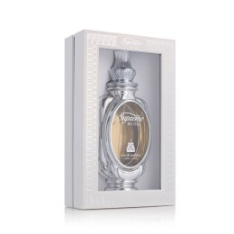 Perfumy Unisex Bait Al Bakhoor EDP Supreme Musk 100 ml