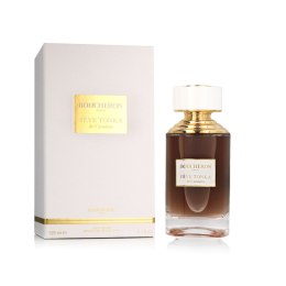 Perfumy Unisex Boucheron EDP Fève Tonka de Canaima 100 ml