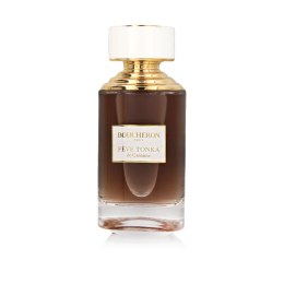 Perfumy Unisex Boucheron EDP Fève Tonka de Canaima 100 ml