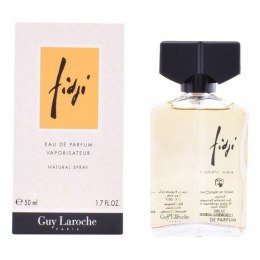 Perfumy Unisex Fidji Guy Laroche EDP (50 ml)