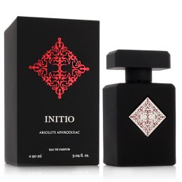 Perfumy Unisex Initio Absolute Aphrodisiac EDP 90 ml