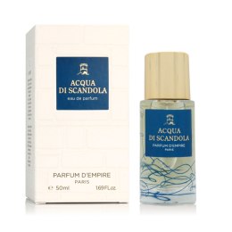 Perfumy Unisex Parfum d'Empire EDP Acqua di Scandola 50 ml