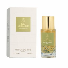 Perfumy Unisex Parfum d'Empire EDP Eau de Gloire 50 ml