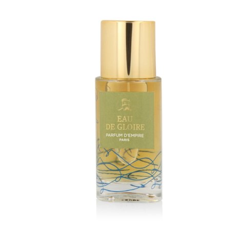 Perfumy Unisex Parfum d'Empire EDP Eau de Gloire 50 ml Perfumy Unisex Parfum d'Empire EDP Eau de Gloire 50 ml