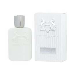Perfumy Unisex Parfums de Marly EDP Galloway 125 ml